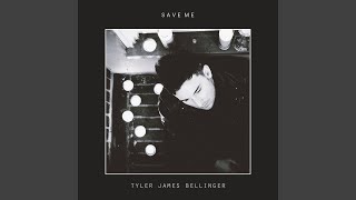 Save Me