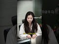 职场必备!办公三件套互相转换小技巧! #wps#办公技巧#干货分享