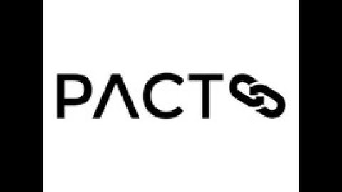 How to setup pact mock server in Angular Karma and Jasmine