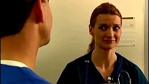 Successful Outcome Using TeamSTEPPS Techniques