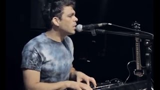 Download Lagu KEBYAR KEBYAR PELANGI JINGGA MP3