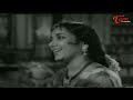 Pagale Vennela Song From Pooja Phalam Movie | ANR | Savitri | Jamuna - OldSongsTelugu Mp3 Song