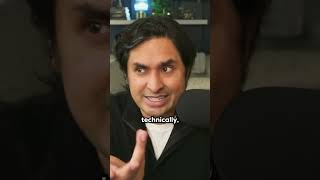 Why eye contact makes you feel like a loser