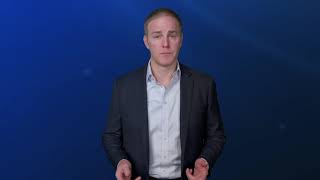 Moody's 2024 Outlooks: Commercial Real Estate