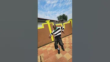 Lava Lava Ft Billnas Dj Awakening VIP Official Dance Video Vip Lavalava Timeep Mbosso 