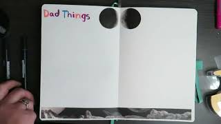 September 2026 Plan With Me