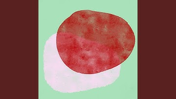 Relaxing Backdrops for Optimistic for Future