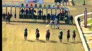 2016011805LRL_768Kbps YouTube MJC