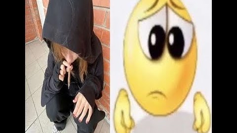 How to crystal pvp (2b2t, oldfag, constantiam, 0b0t crystalpvp.cc)