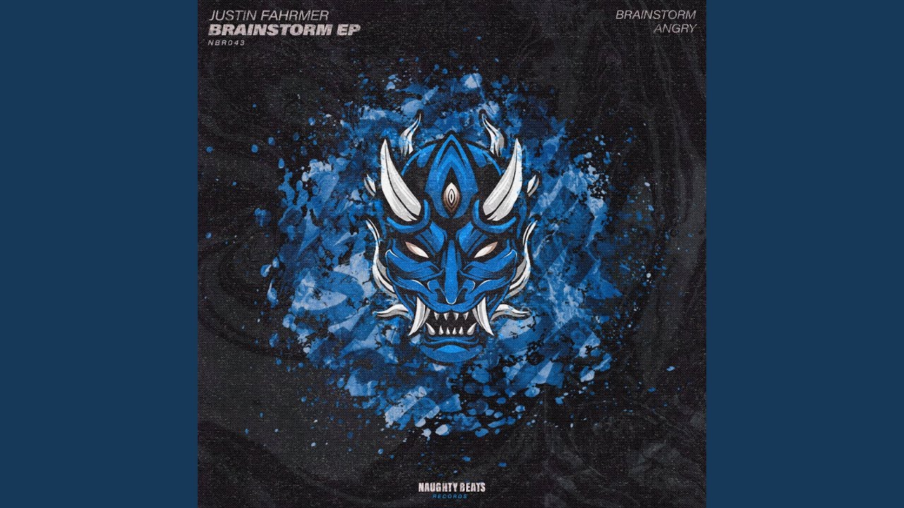 Watch Brainstorm on YouTube Watch Brainstorm on YouTube