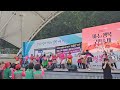 2024 대구서구 미소 행복구민축제 비산2 3동 축제의 현장 한마응으로 즐기다 축제 트로트 2024 대구서구 미소 행복구민축제 비산2 3동 축제의 현장 한마응으로 즐기다 축제 트로트