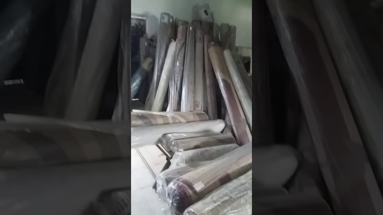 KAYSERİ SOSYETE HALI YIKAMA 05068088184 YouTube