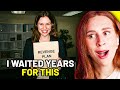 Co Worker Gets Me Fired I Waited Many Years For Revenge Charlotte Dobre REACTION