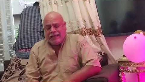 تلاوه عطره للقارئ الشيخ عصام عبد العظيم ........ سوره لقمان