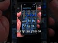 How to Permanently Delete iPhone Photos Part 3