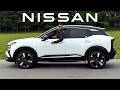 2026 Nissan Kicks -- Who Says Affordable Can’t Be Great?! (+More Standard in 2026!) Mp3 Song