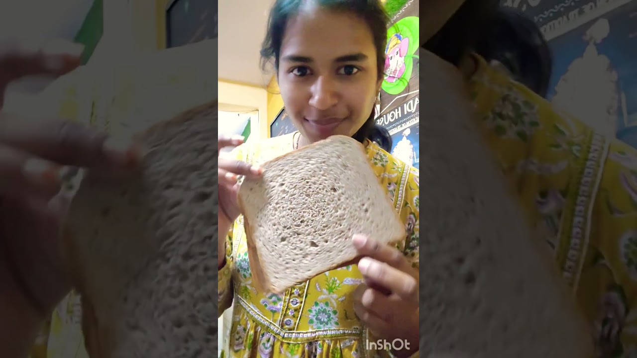 World 's BEST MILLET PIZZA in BADI HOUSE 🤗🤗