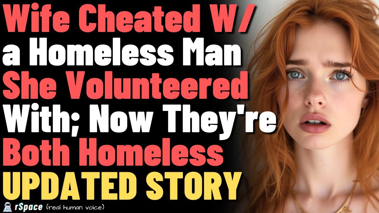 I watched my wife disappear into a motel room with a man I’d never seen, and I stood there recording on my phone, too numb to move. For six years, I trusted her completely. I bragged about her...