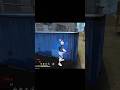 Free Fire Funny video 😂 #shorts #funny