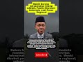 Bahlil dorong Infrastruktur Energi ASEAN!