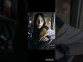 Billie Eilish and Cristiano Ronaldo aesthetic ❣️ edit #edit #undertheinfluence