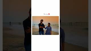 Download Lagu padigapulo..........💗#padigapulo#tranding #whatsappstatus #lovesong #lovestatus #subscribe #support MP3 Download Lagu padigapulo..........💗#padigapulo#tranding #whatsappstatus #lovesong #lovestatus #subscribe #support MP3