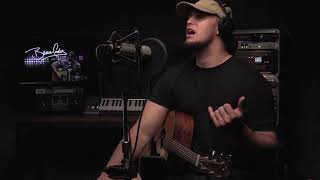 BEAU CODY TV Channel Trailer screenshot 3