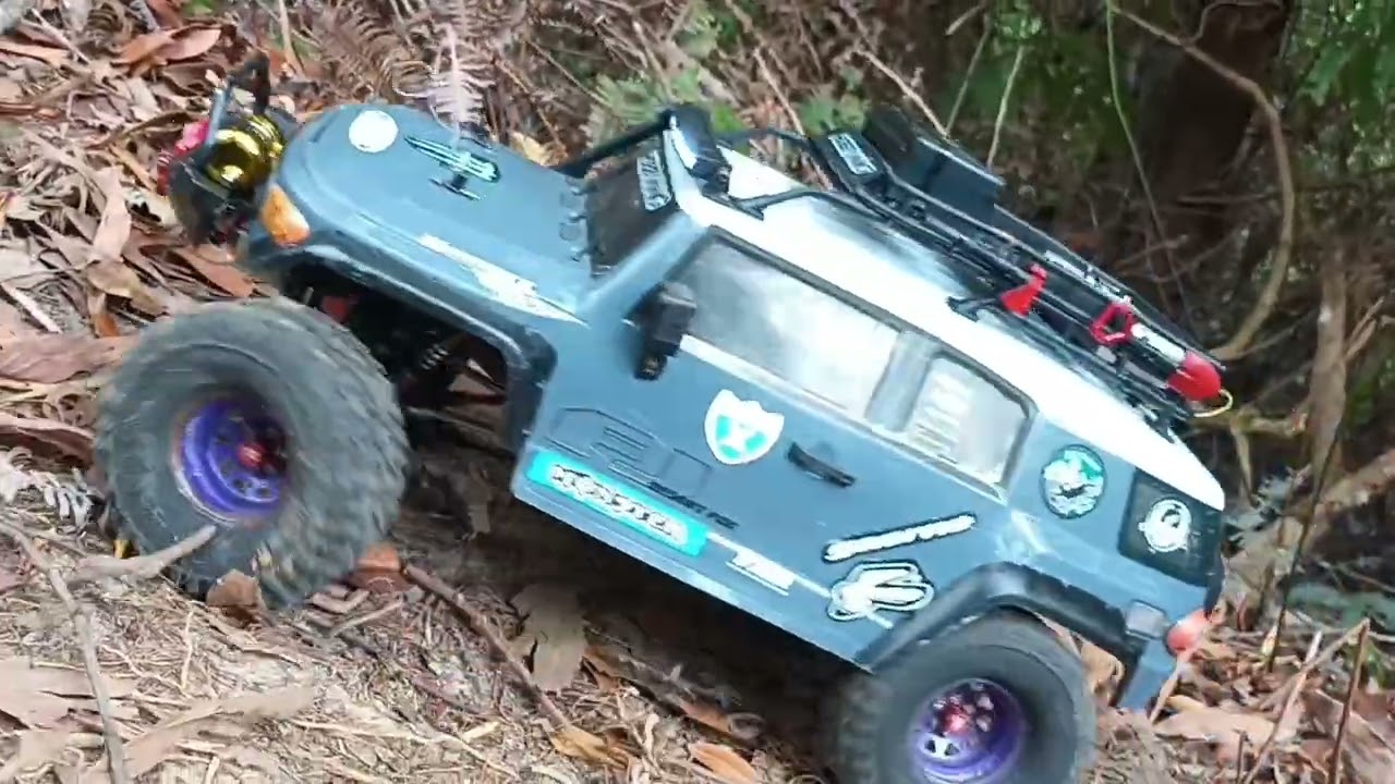 tasik lama Terliling