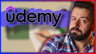 Creating Udemy Course Curriculum. Udemy Course Creation Tutorial #17 by Nick Nyxson 446 views 2 years ago 8 minutes, 8 seconds