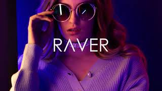 Dua Lipa - New Rules (Rave Hard Remix)