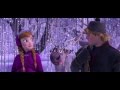 Disney la reine de neiges  bandeannonce officiel  franais