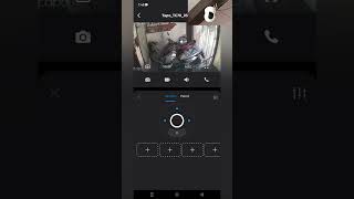 Tapo TC70 CCTV Demo – 360° Security in Motion! #SmartHomeSecurity #PanTiltCamera #HomeMonitoring