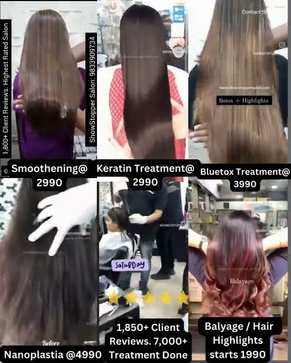 salon-near-me-hair-and-beauty-salon-near-me-hair-parlour-near-me