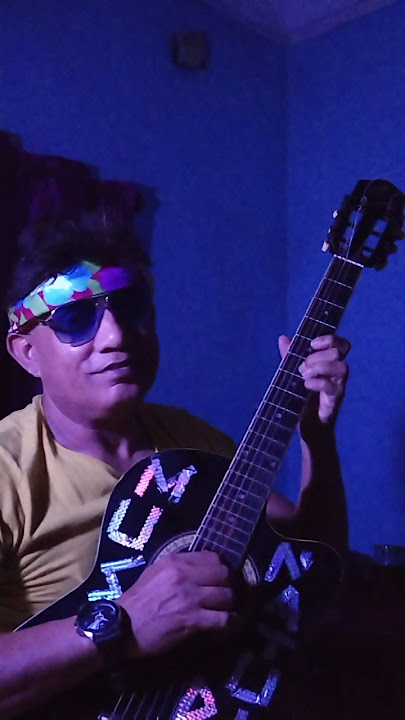 Ram chahe Leela#shortsfeed #song #viral