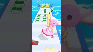 Bakery Stack: Ultimate Cake Baking Game – Master Cupcake, Donut & Dessert Challenges