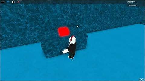 Unnamed Computer Core meltdown to freezedown