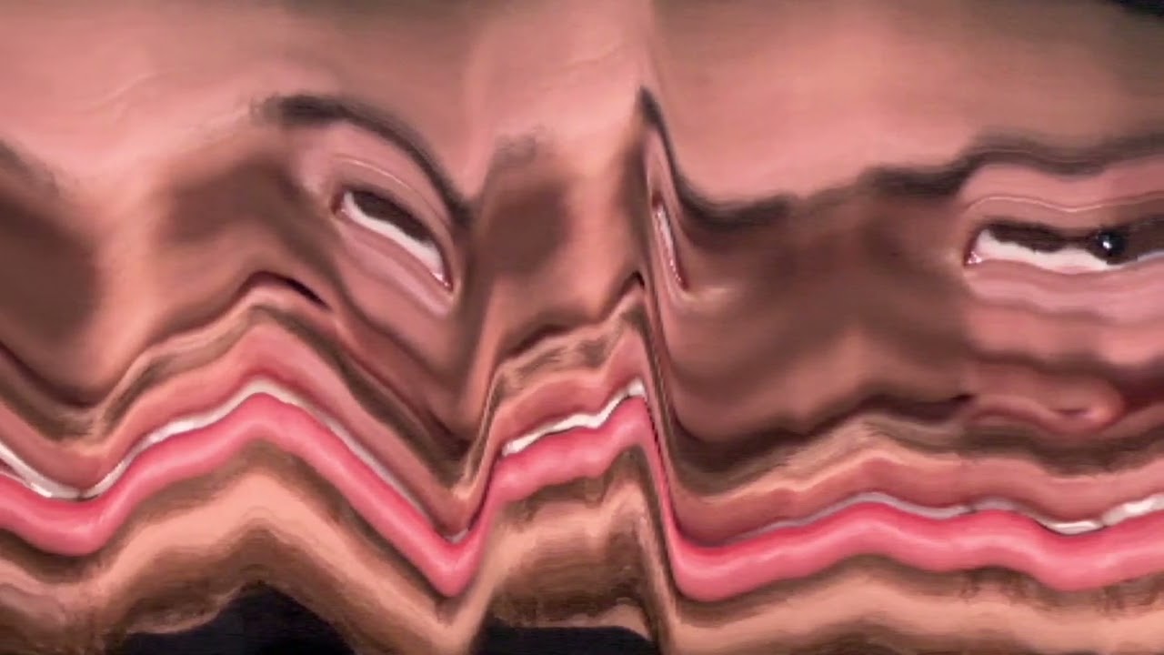 Watch David and the Harp - Solo (Official Visual) on YouTube Watch David and the Harp - Solo (Official Visual) on YouTube