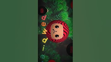 PewDiePie cocomelon completion intro edit effect #shorts