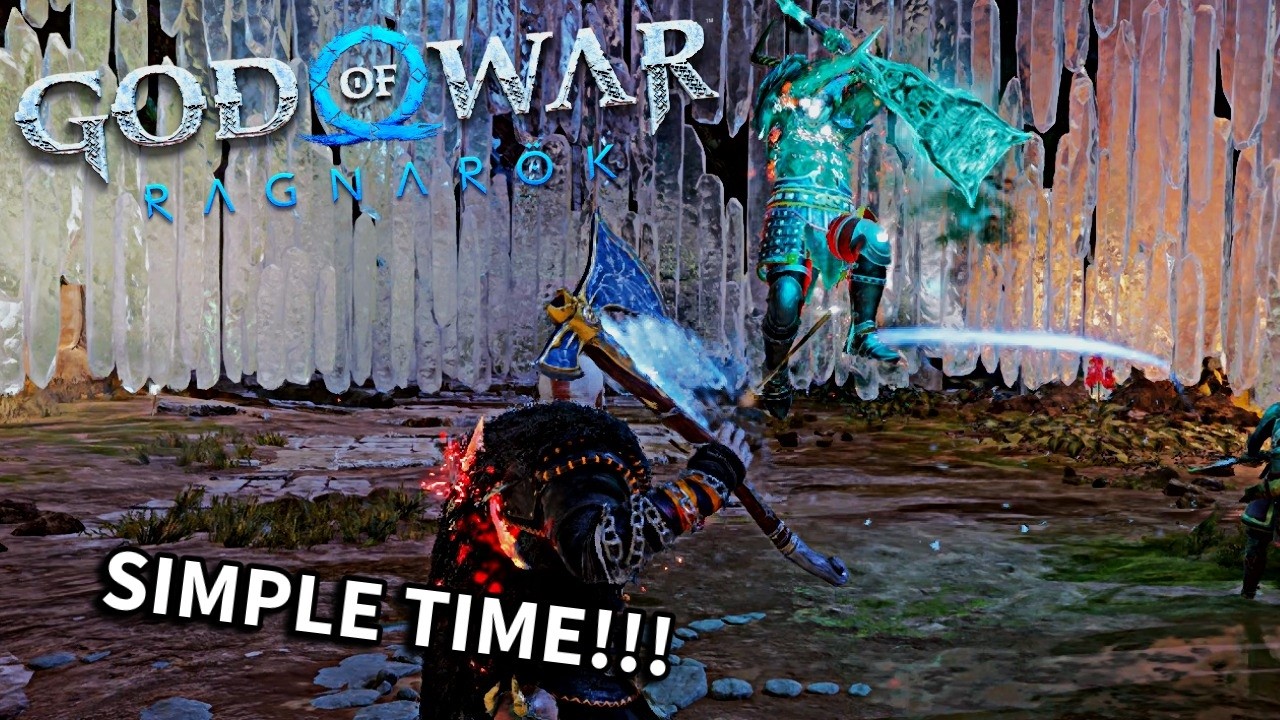 Regroup and reevaluate (Part 57)