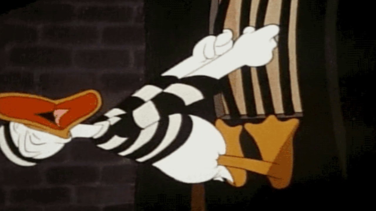 pierre bourne - growing pains (slowed + reverb)