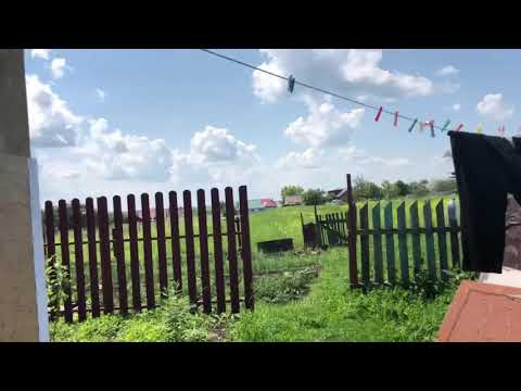 Статор аксиального ветрогенератора