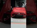 This Is The Moment Meet The New Golf GTI EDITION 50 This Is The Moment Meet The New Golf GTI EDITION 50