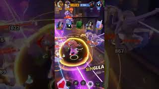 Biggest Fatboy #Deadlock #DeadlockClip #DeadlockGuides