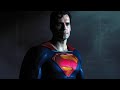 Superman Cameo Scene | Black Adam (2022) 4KHDR