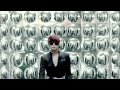 허영생(Heo Young Saeng) Feat. 현아 - LET IT GO [MV]