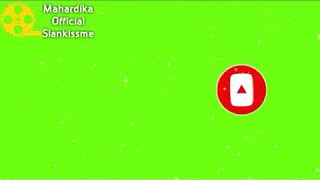 Slank  Kilav Cover Foto By Niswaty Ilham