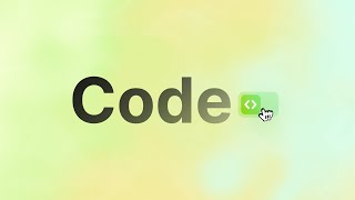 Best Motion Graphics Promo Video for SaaS Product x Noldio | Olive