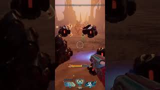 Is this the WORST Grenade in Borderlands History? #Borderlands4 #Gaming