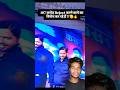 107 करोड़ reject करने वाले का विरोध कर रहे हैं 😎🔥 #khansir #kgs #motivation #viral #trending