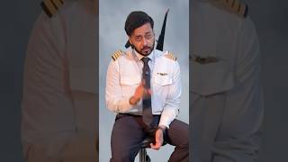Is Flight Turbulence Dangerous?